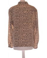 319408 Chemises et blouses UN JOUR AILLEURS Occasion Vêtement occasion seconde main
