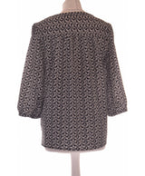 319411 Chemises et blouses KOOKAI Occasion Vêtement occasion seconde main