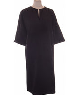319412 Robes COS Occasion Once Again Friperie en ligne