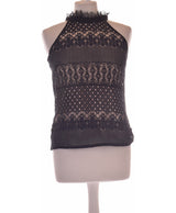 319415 Tops et t-shirts MORGAN Occasion Once Again Friperie en ligne