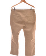 319418 Pantalons et pantacourts BURTON Occasion Vêtement occasion seconde main