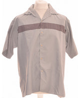 319419 Chemises et blouses JULES Occasion Once Again Friperie en ligne