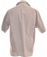 319419 Chemises et blouses JULES Occasion Vêtement occasion seconde main