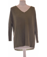 319420 Pulls et gilets MONOPRIX Occasion Once Again Friperie en ligne
