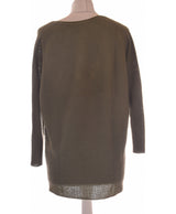 319420 Pulls et gilets MONOPRIX Occasion Vêtement occasion seconde main