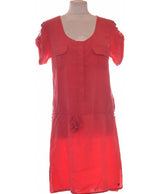 319421 Robes BONOBO Occasion Once Again Friperie en ligne