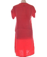 319421 Robes BONOBO Occasion Vêtement occasion seconde main
