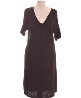 319423 Robes H&M Occasion Once Again Friperie en ligne