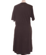 319423 Robes H&M Occasion Vêtement occasion seconde main