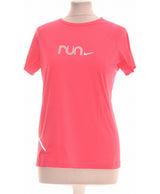 319424 Tops et t-shirts NIKE Occasion Once Again Friperie en ligne