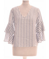 319425 Tops et t-shirts H&M Occasion Once Again Friperie en ligne