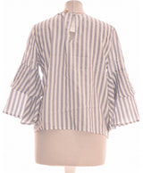 319425 Tops et t-shirts H&M Occasion Vêtement occasion seconde main