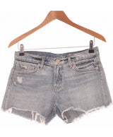 319428 Shorts et bermudas GAP Occasion Once Again Friperie en ligne