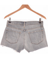 319428 Shorts et bermudas GAP Occasion Vêtement occasion seconde main