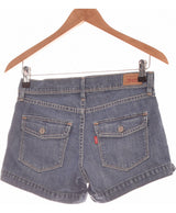 319429 Shorts et bermudas LEVI'S Occasion Vêtement occasion seconde main