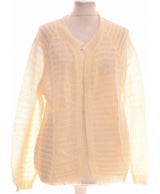 319430 Pulls et gilets ZARA Occasion Once Again Friperie en ligne