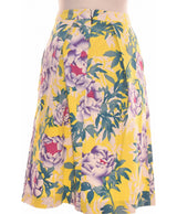 319433 Jupes KOOKAI Occasion Vêtement occasion seconde main