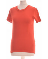 319434 Tops et t-shirts & OTHER STORIES Occasion Once Again Friperie en ligne