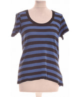 319435 Tops et t-shirts AMERICAN VINTAGE Occasion Once Again Friperie en ligne