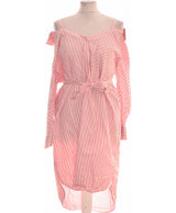 319438 Robes MAJE Occasion Once Again Friperie en ligne