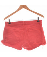 319439 Shorts et bermudas GAP Occasion Vêtement occasion seconde main
