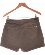 319441 Shorts et bermudas MORGAN Occasion Vêtement occasion seconde main
