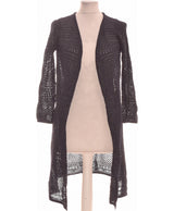 319442 Pulls et gilets MORGAN Occasion Once Again Friperie en ligne