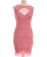 319444 Robes GUESS Occasion Once Again Friperie en ligne