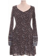 319445 Robes HOLLISTER Occasion Once Again Friperie en ligne