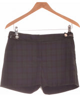 319451 Shorts et bermudas MORGAN Occasion Once Again Friperie en ligne