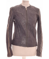 319452 Vestes PROMOD Occasion Once Again Friperie en ligne