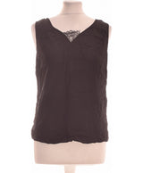 319458 Tops et t-shirts NAF NAF Occasion Once Again Friperie en ligne