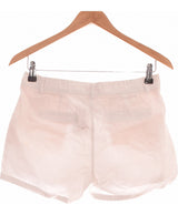 319460 Shorts et bermudas CAMAIEU Occasion Vêtement occasion seconde main