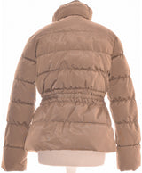 319462 Manteaux BURTON Occasion Vêtement occasion seconde main