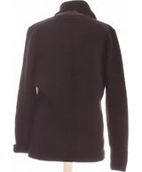 319463 Vestes CAMAIEU Occasion Vêtement occasion seconde main
