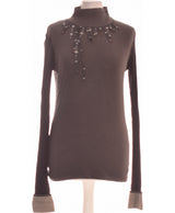319468 Tops et t-shirts COP COPINE Occasion Once Again Friperie en ligne