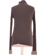 319468 Tops et t-shirts COP COPINE Occasion Vêtement occasion seconde main
