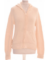 319469 Pulls et gilets GALERIES LAFAYETTE Occasion Once Again Friperie en ligne