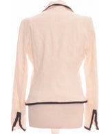319470 Vestes CAROLL Occasion Vêtement occasion seconde main