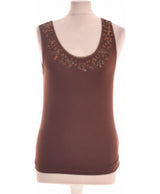 319471 Tops et t-shirts 1.2.3 Occasion Once Again Friperie en ligne