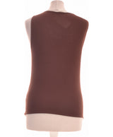 319471 Tops et t-shirts 1.2.3 Occasion Vêtement occasion seconde main