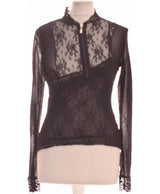 319472 Tops et t-shirts PROMOD Occasion Once Again Friperie en ligne