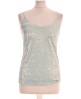 319473 Tops et t-shirts CAMAIEU Occasion Once Again Friperie en ligne