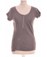 319474 Tops et t-shirts CAROLL Occasion Once Again Friperie en ligne