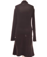 319477 Robes CAMAIEU Occasion Vêtement occasion seconde main