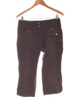319478 Pantalons et pantacourts PROMOD Occasion Once Again Friperie en ligne