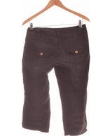 319478 Pantalons et pantacourts PROMOD Occasion Vêtement occasion seconde main