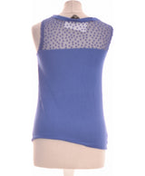 319479 Tops et t-shirts ONE STEP Occasion Vêtement occasion seconde main