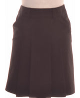 319484 Jupes NAF NAF Occasion Once Again Friperie en ligne