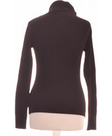 319485 Pulls et gilets JACQUELINE RIU Occasion Vêtement occasion seconde main